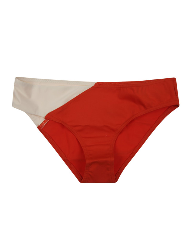 [ERES] Panties SS26 042612
