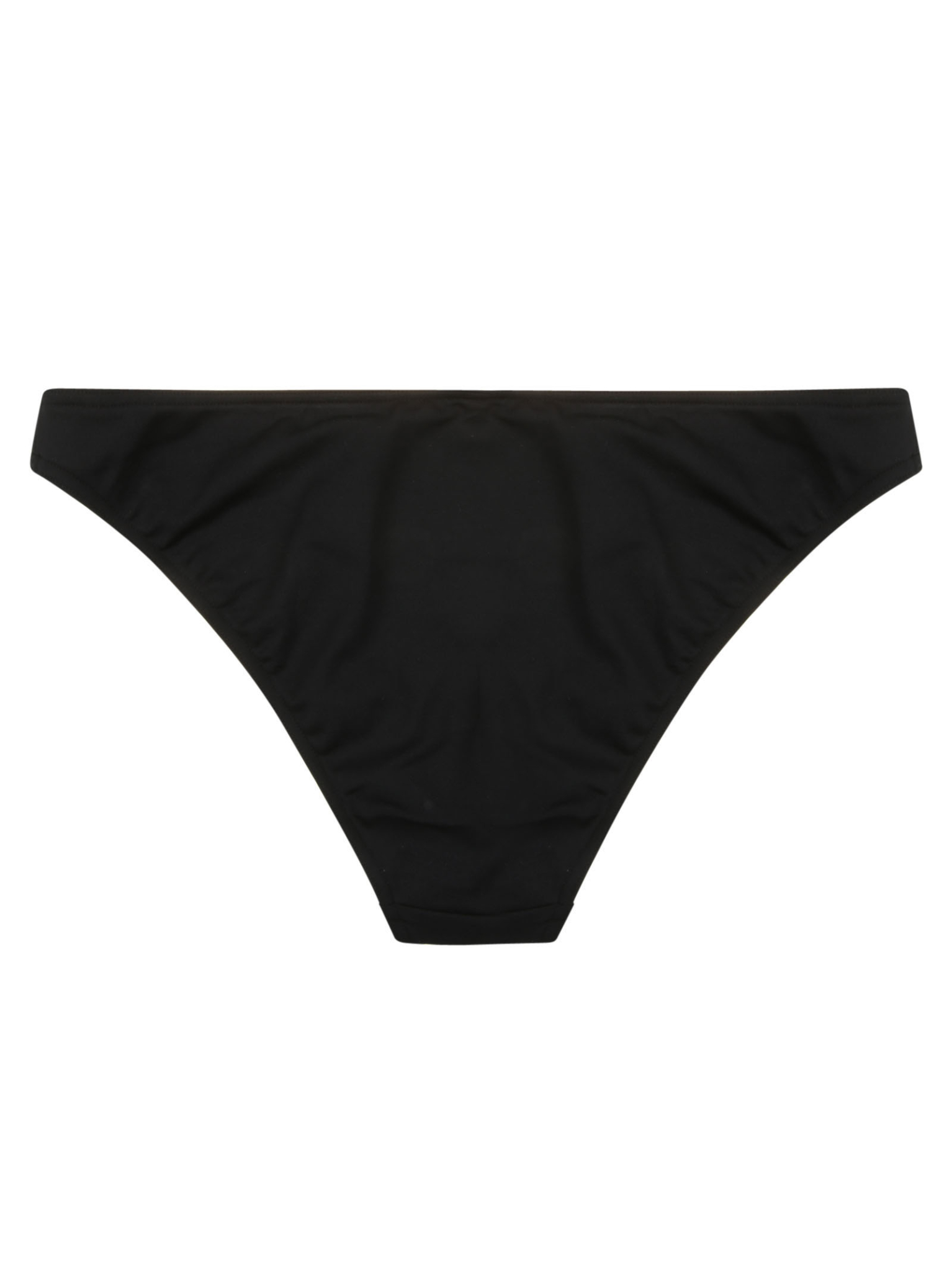 [ERES] Panties SS26 041807