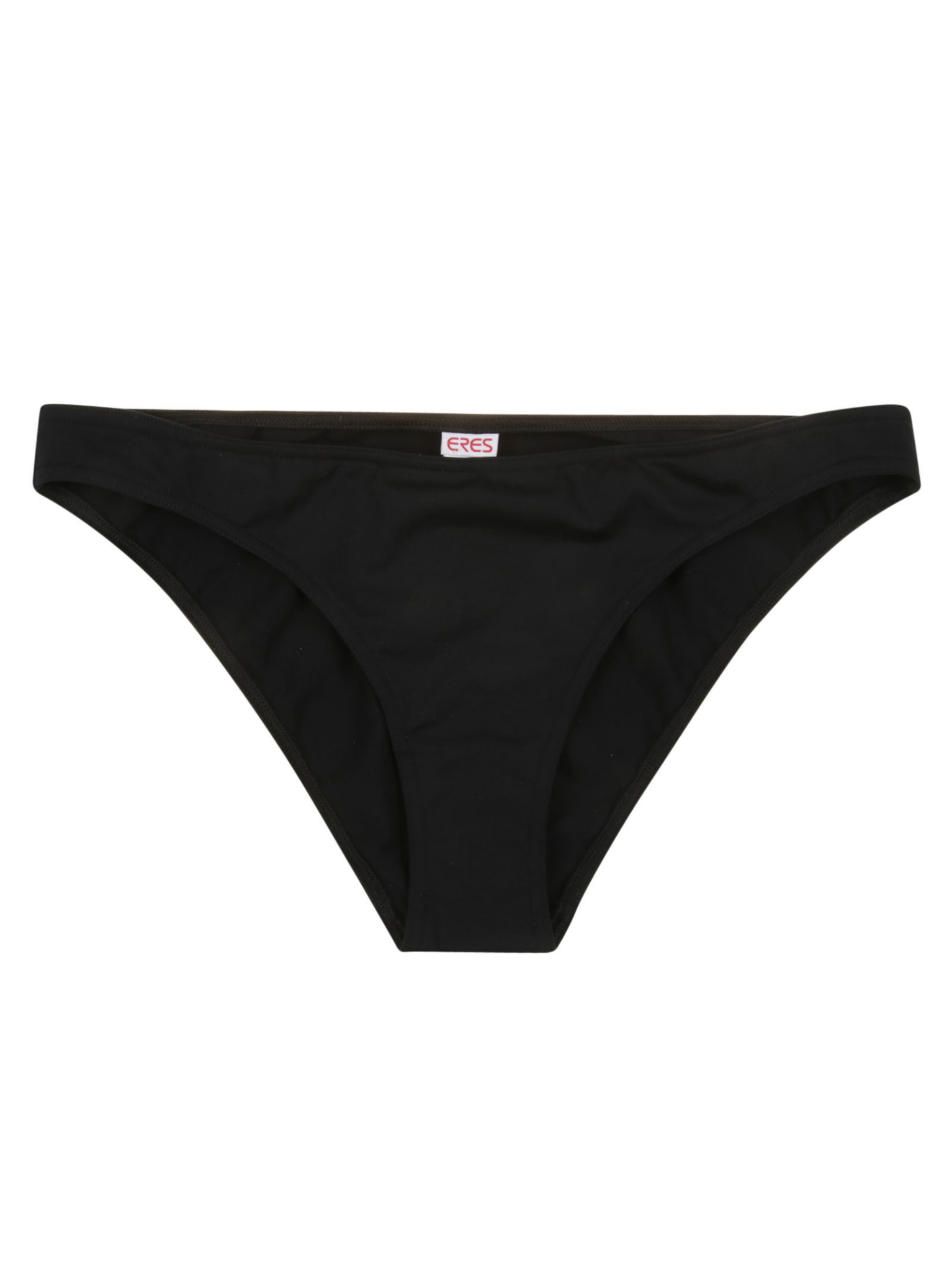 [ERES] Panties SS26 041807