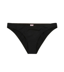 [ERES] Panties SS26 041807