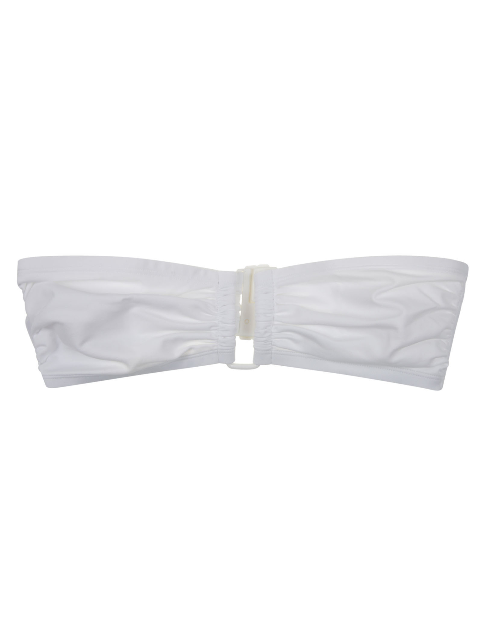 [ERES] Brassiere SS26 031404