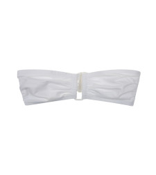 [ERES] Brassiere SS26 031404