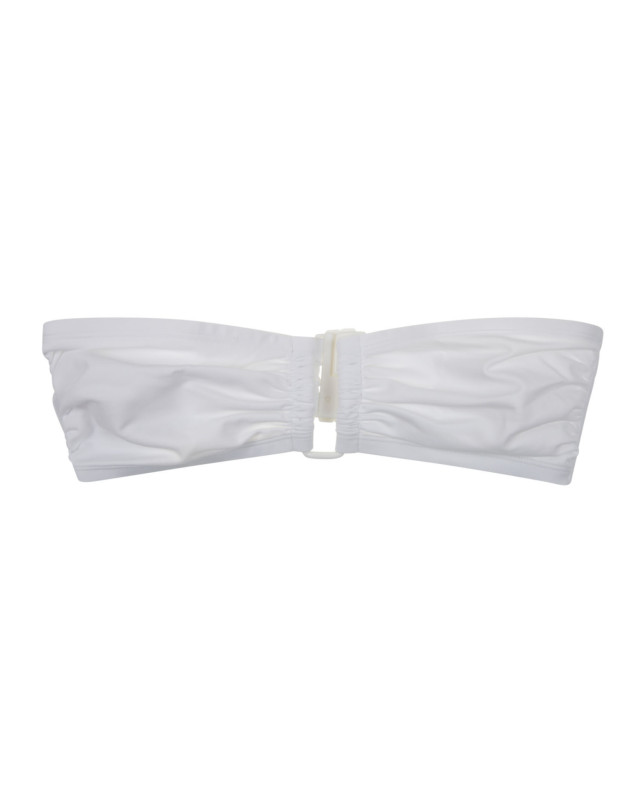 [ERES] Brassiere SS26 031404