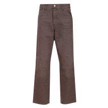 [CARHARTT WIP] Trousers SS26 I0347983IS4O32