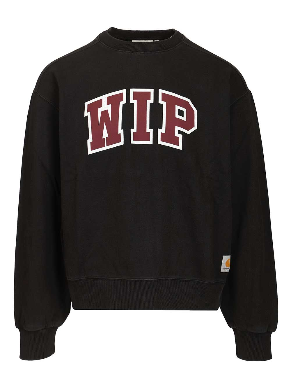 [CARHARTT WIP] Sweatshirt SS26 I0361578960
