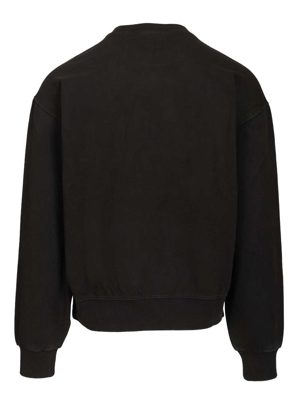 [CARHARTT WIP] Sweatshirt SS26 I0361578960