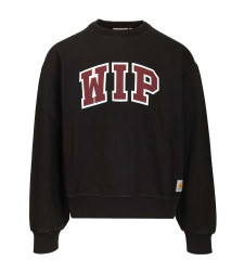 [CARHARTT WIP] Sweatshirt SS26 I0361578960