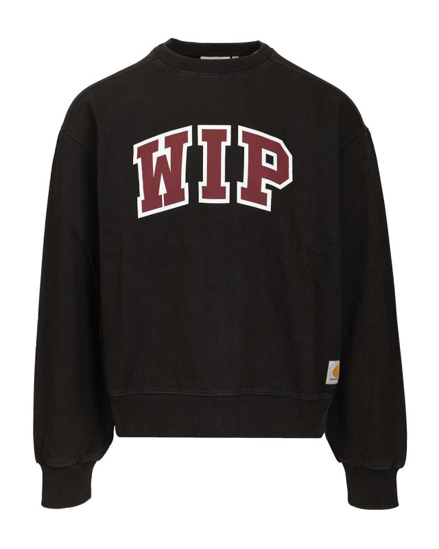 [CARHARTT WIP] Sweatshirt SS26 I0361578960