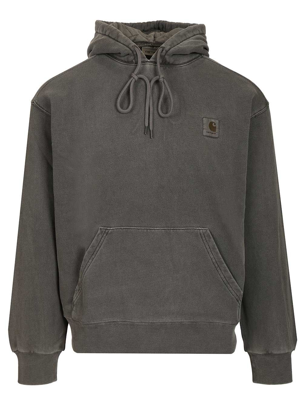 [CARHARTT WIP] Sweatshirt SS26 I02996389GD