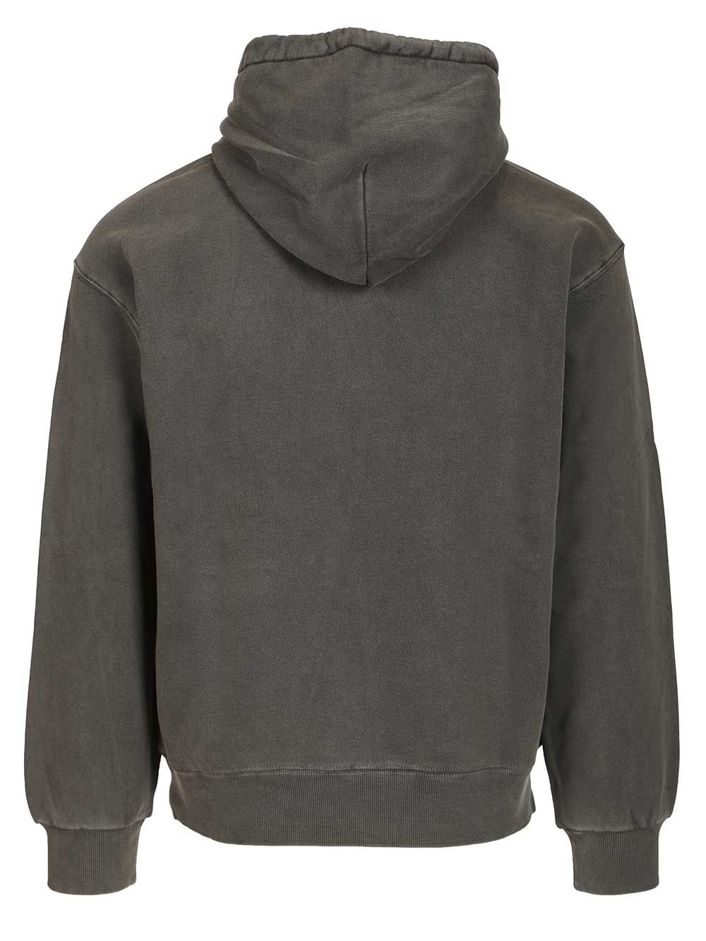 [CARHARTT WIP] Sweatshirt SS26 I02996389GD