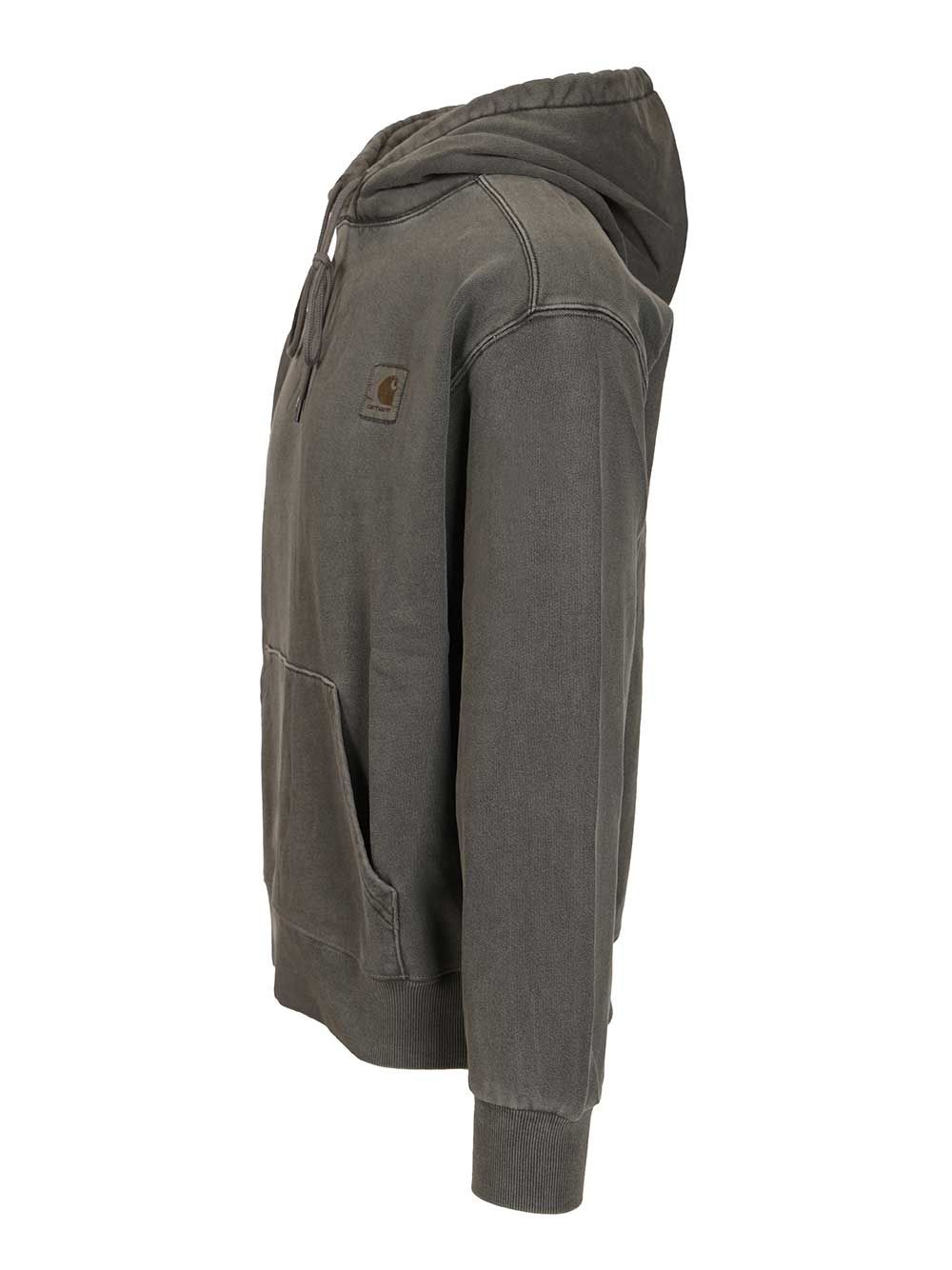 [CARHARTT WIP] Sweatshirt SS26 I02996389GD