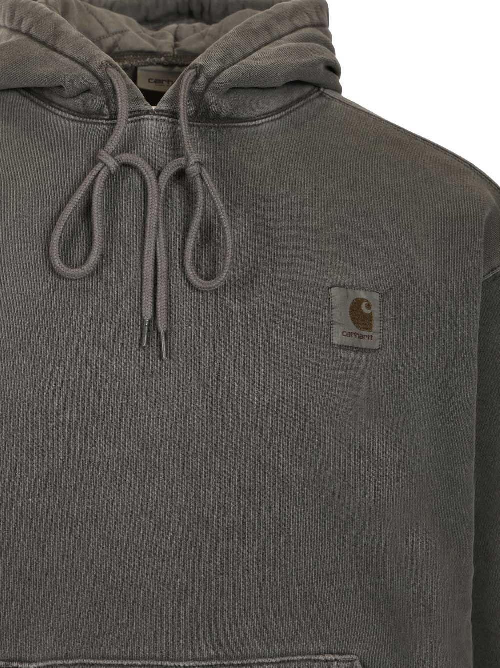 [CARHARTT WIP] Sweatshirt SS26 I02996389GD