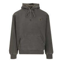 [CARHARTT WIP] Sweatshirt SS26 I02996389GD