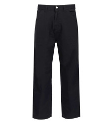 [CARHARTT WIP] Trousers SS26 I036487J0GD