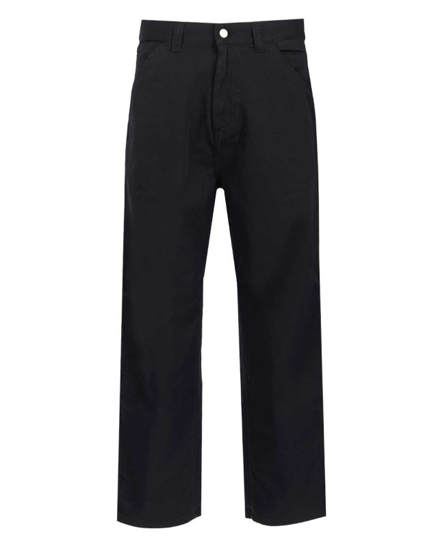 [CARHARTT WIP] Trousers SS26 I036487J0GD