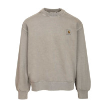 [CARHARTT WIP] Sweatshirt SS26 I0299572LRGD