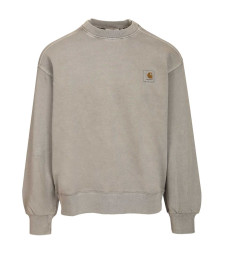 [CARHARTT WIP] Sweatshirt SS26 I0299572LRGD