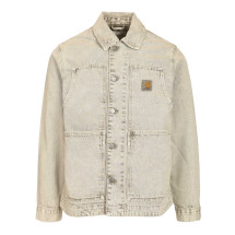 [CARHARTT WIP] Jacket SS26 I0364962ZX5F