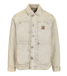 [CARHARTT WIP] Jacket SS26 I0364962ZX5F