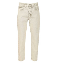 [CARHARTT WIP] Jeans SS26 I0364982ZX5F