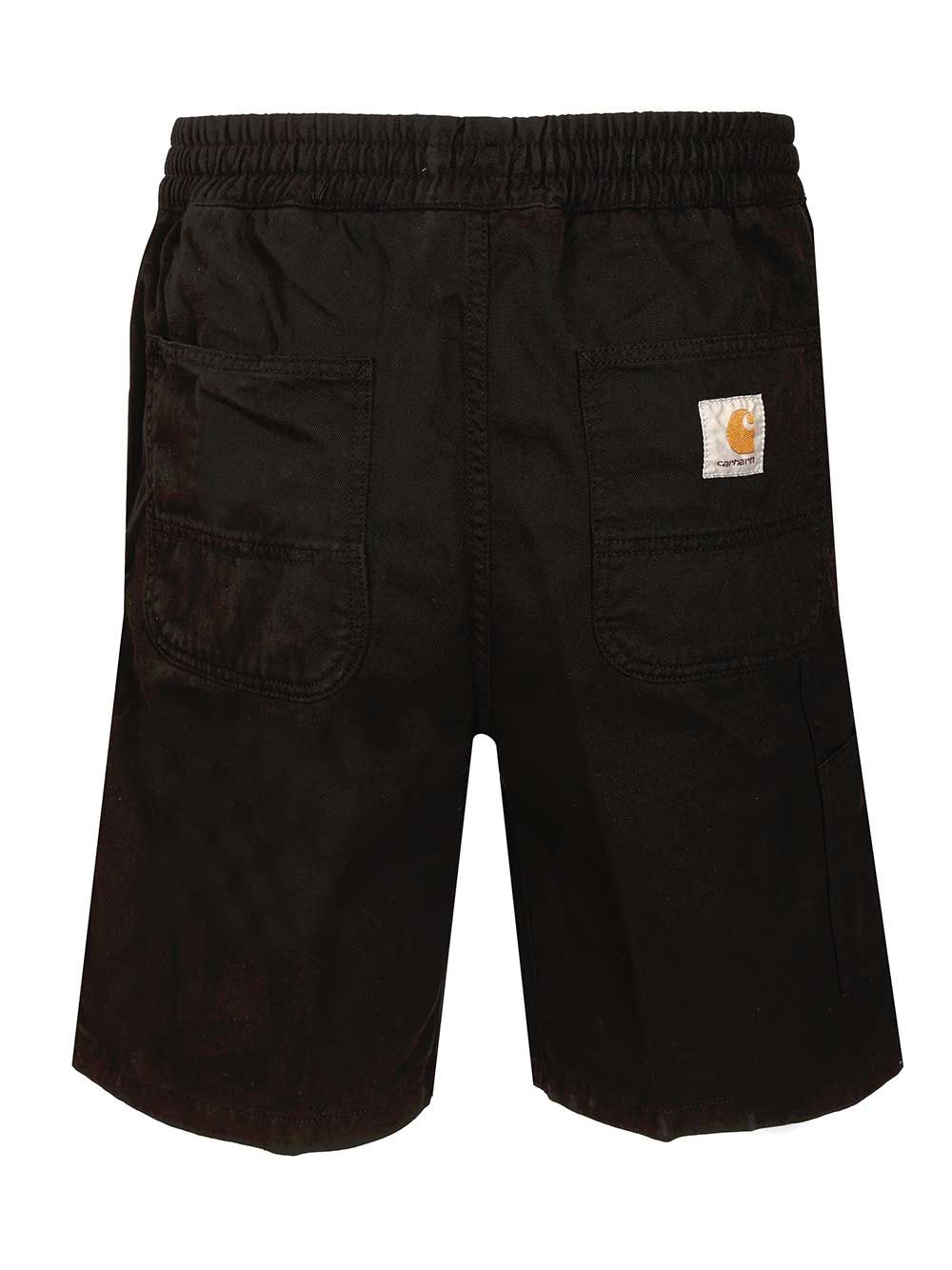 [CARHARTT WIP] Trousers SS26 I03048089GD