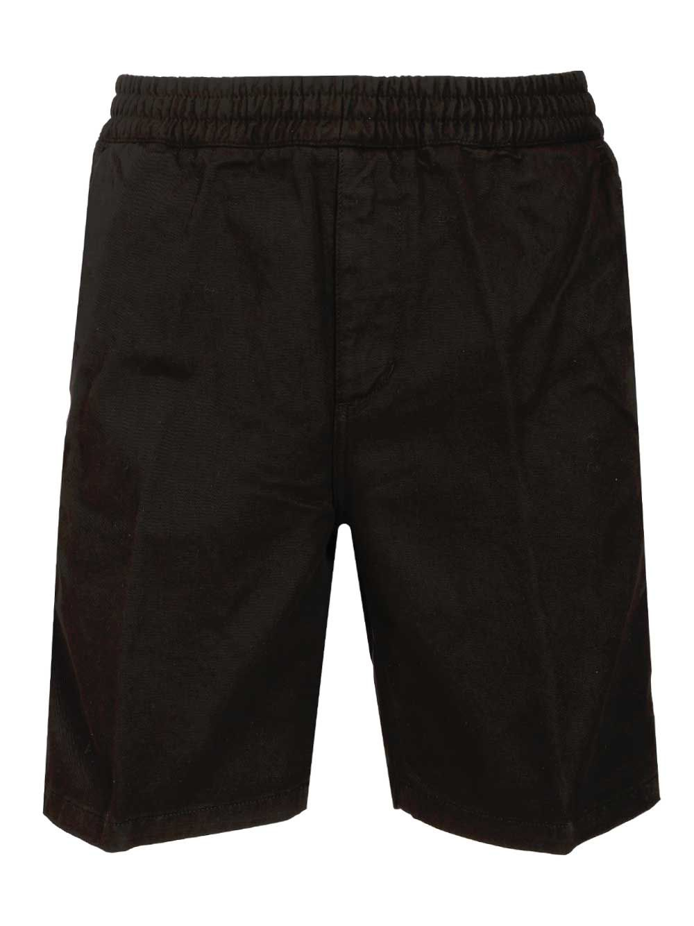 [CARHARTT WIP] Trousers SS26 I03048089GD