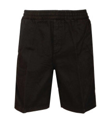 [CARHARTT WIP] Trousers SS26 I03048089GD
