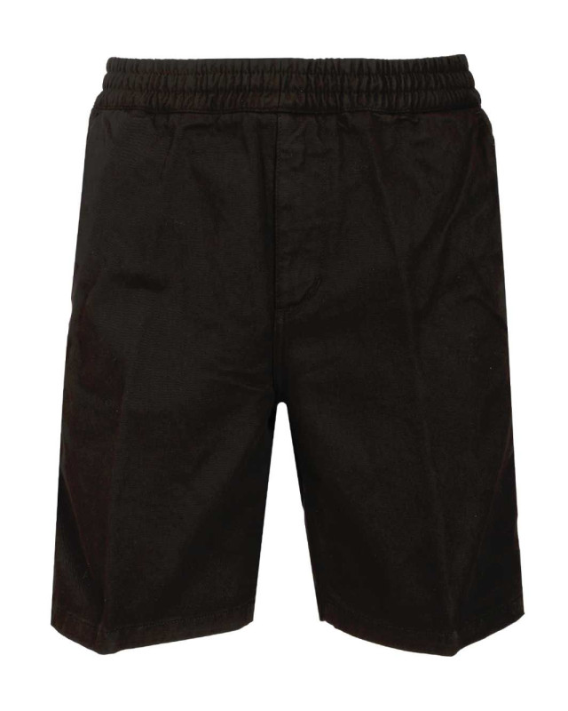 [CARHARTT WIP] Trousers SS26 I03048089GD