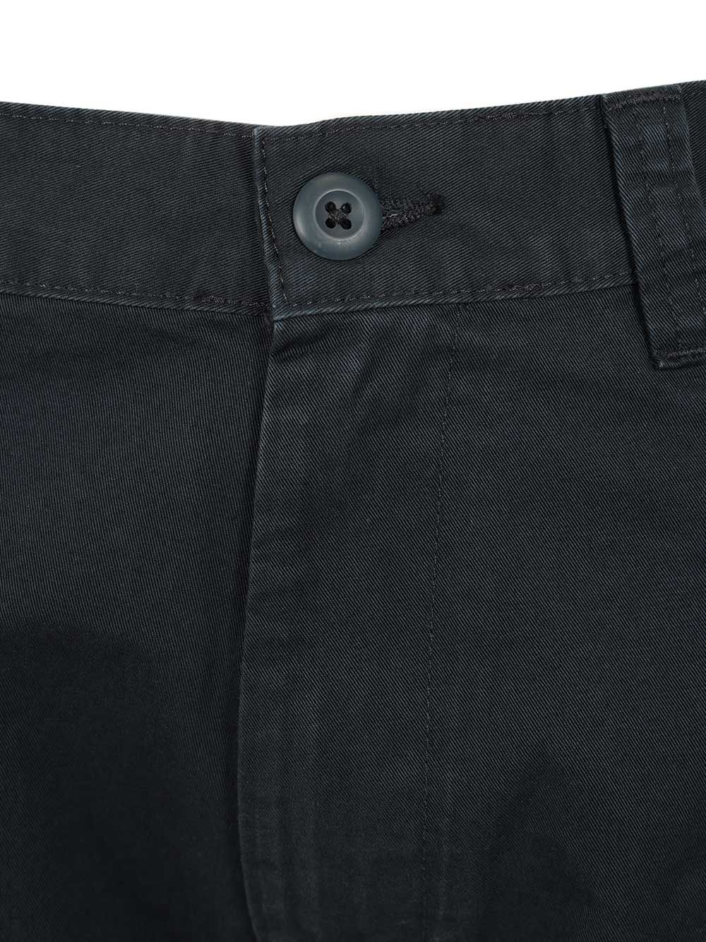 [CARHARTT WIP] Jacket SS26 I0356553IW06