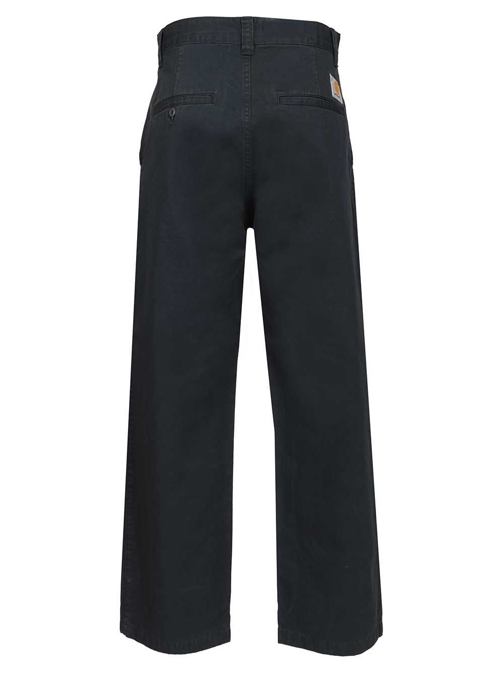 [CARHARTT WIP] Jacket SS26 I0356553IW06