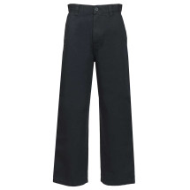 [CARHARTT WIP] Jacket SS26 I0356553IW06