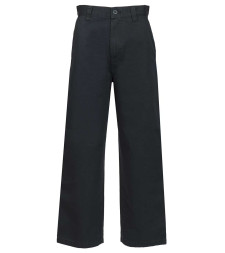 [CARHARTT WIP] Jacket SS26 I0356553IW06