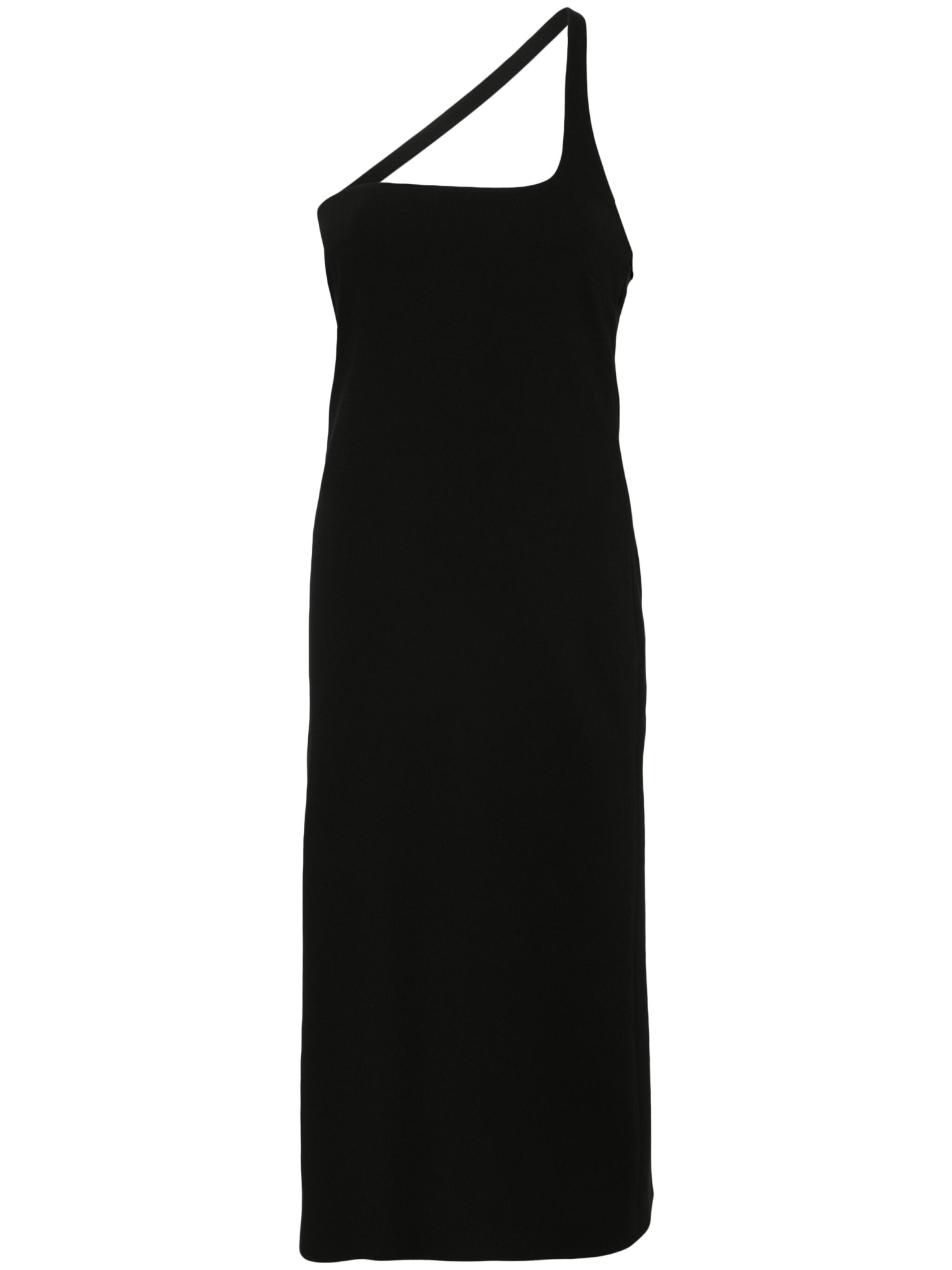 [GAUCHERE] Sleeveless dress SS24 P12418160567