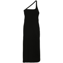 [GAUCHERE] Sleeveless dress SS24 P12418160567