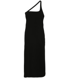 [GAUCHERE] Sleeveless dress SS24 P12418160567