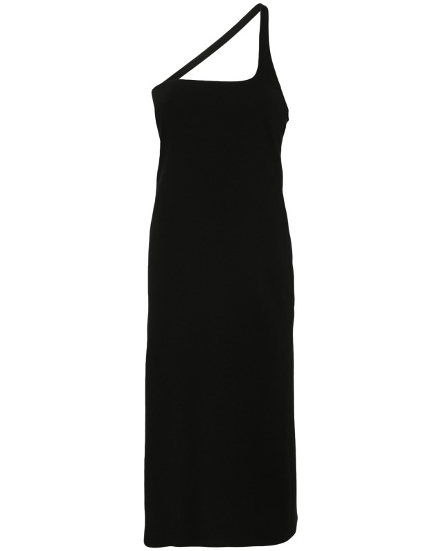 [GAUCHERE] Sleeveless dress SS24 P12418160567