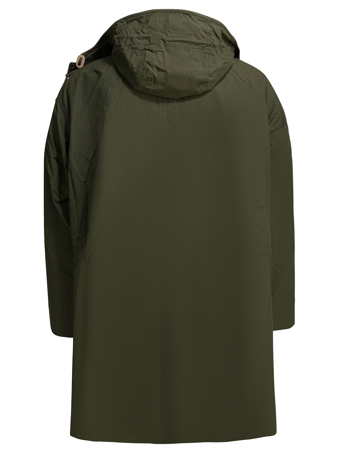 [Barbour] Casual Jacket SS26 MCA1127MCAOL52