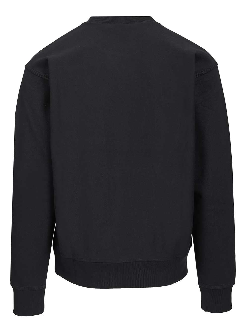 [CARHARTT WIP] Sweatshirt SS26 I025475J0XX