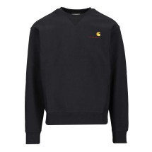 [CARHARTT WIP] Sweatshirt SS26 I025475J0XX