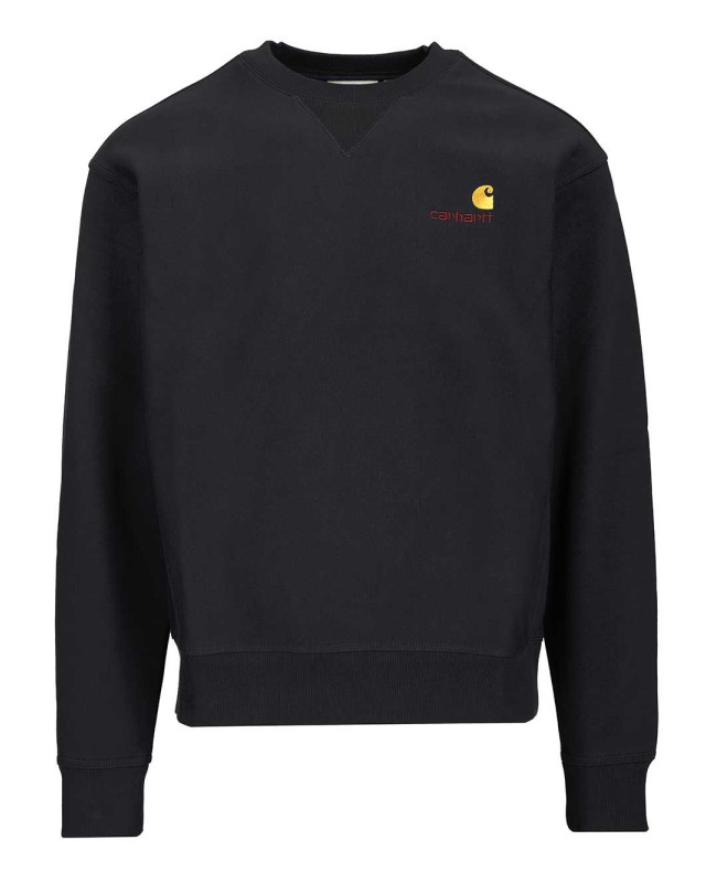 [CARHARTT WIP] Sweatshirt SS26 I025475J0XX
