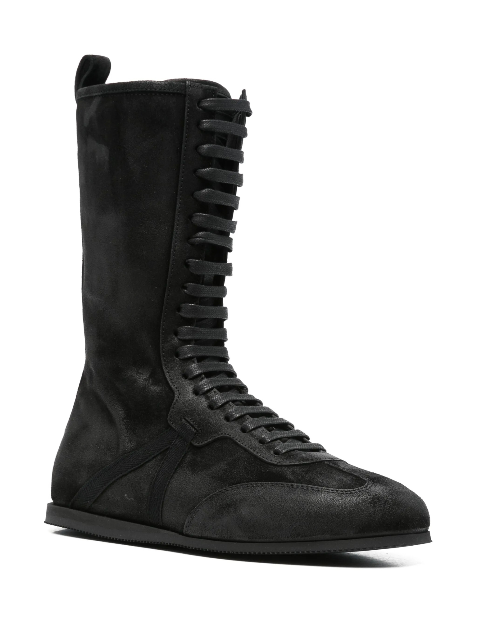 [ANN DEMEULEMEESTER] Boots SS26 B0012568LT147099