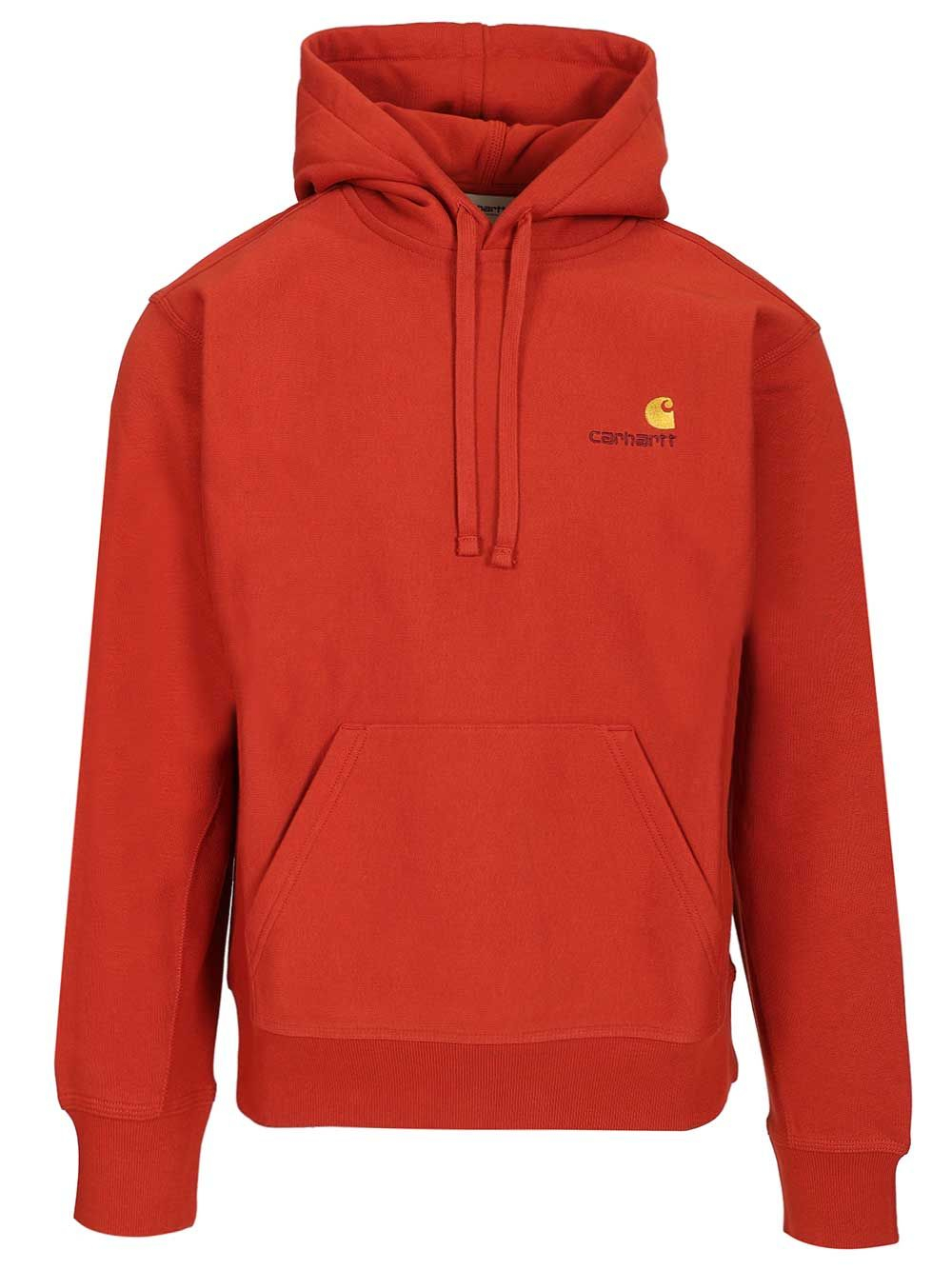 [CARHARTT WIP] Sweatshirt SS26 I02827931XXX