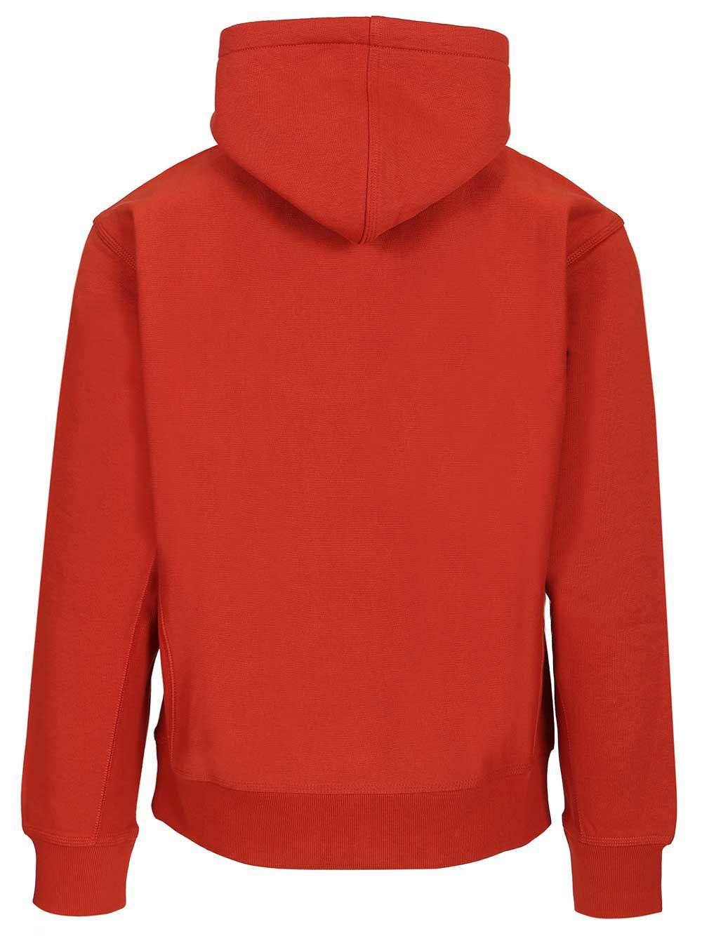[CARHARTT WIP] Sweatshirt SS26 I02827931XXX