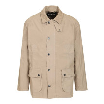 [Barbour] Jacket SS26 MCA0792MCAST32