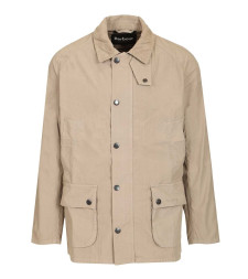 [Barbour] Jacket SS26 MCA0792MCAST32