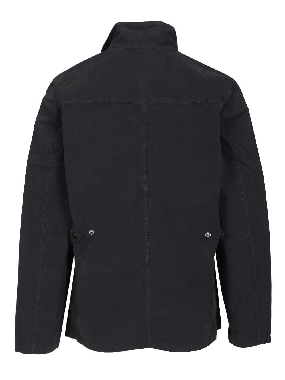 [Barbour] Jacket SS26 MCA1039MCANY51
