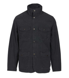[Barbour] Jacket SS26 MCA1039MCANY51