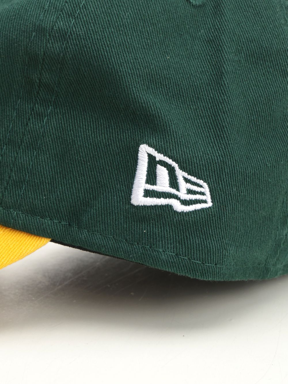 [New Era] Cap SS26 60235232OTC