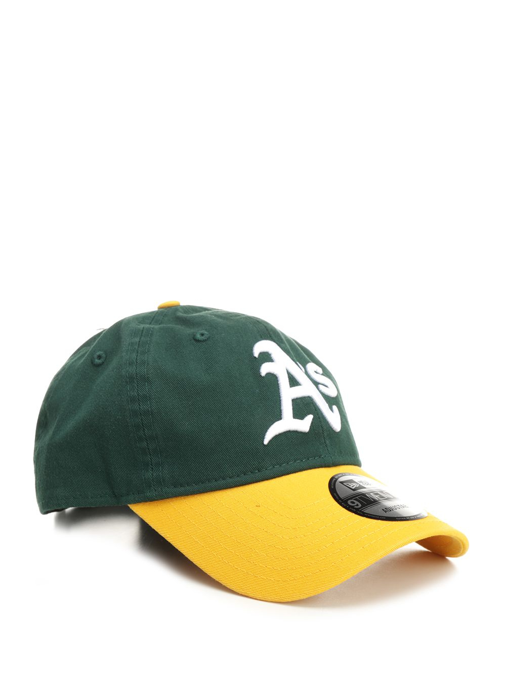[New Era] Cap SS26 60235232OTC