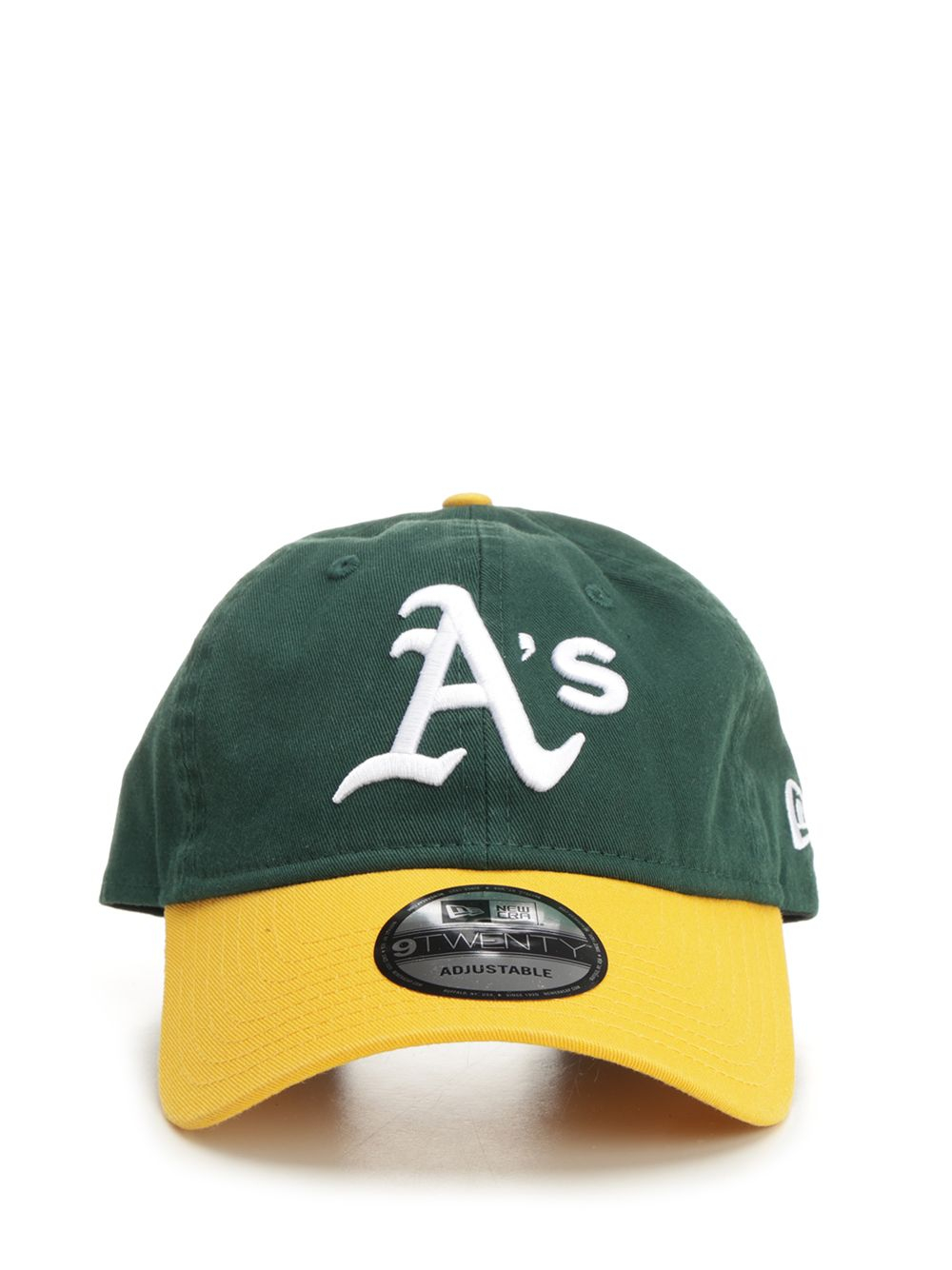 [New Era] Cap SS26 60235232OTC